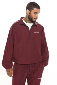 <strong>Men</strong> Two Clothes Piece Clothing Outfit Fashion Joggers Pants Slim 2026 Outfits <strong>Summer</strong> Short Sets Tracksuit <strong>Jackets</strong> for Custom - Product Image 5