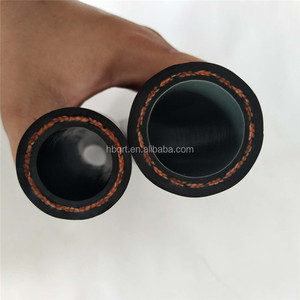 ท่อยางรถยนต์ EPDM AC ท่อยางปรับอากาศรถยนต์ - Product Image 4