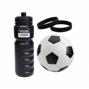 Articles promotionnels personnalisés pour événements sportifs en plein air 2024, produits publicitaires, cadeaux avec logo personnalisé - Product Image 4