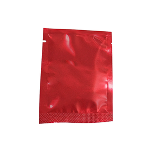 Tiras Orales de Fibra Dietética Personalizadas - Suplementos Nutricionales en Película Disoluble al por Mayor |   OEM ODM - Product Image 2