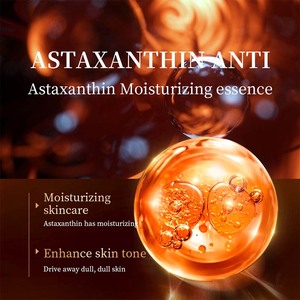 Masque en tissu hydratant et nourrissant au collagène et à la vitamine C FAYANKOU – Vente en gros usine - Product Image 3