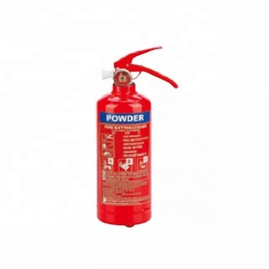 <span class=keywords><strong>Leyon</strong></span> FM UL CE Système de protection contre l'incendie approuvé Tuyaux de lutte contre l'incendie ABC Extincteur à poudre sèche portable chimique sec - Product Image 3