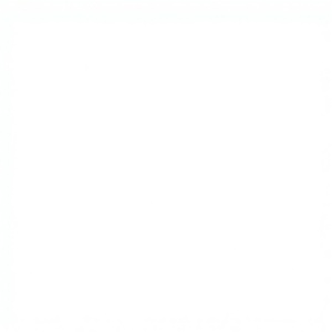 Tela de Poliéster Peinado con Rayas Satén, Mezcla Teñida Lisa, Resistente al Encogimiento, Peso Medio, Certificación ISO9001, para Hoteles de Lujo - Product Image 1