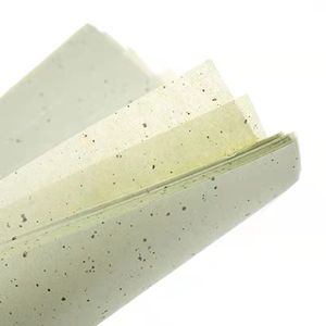 แผ่นดูดซับน้ำมันสำหรับใบหน้า,กระดาษทิชชู่เช็ดหน้าป้ายชื่อส่วนตัว - Product Image 1