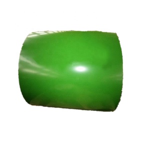 Tôle de toiture en acier ondulé PPGI de qualité supérieure, tôle de toiture en <span class=keywords><strong>zinc</strong></span> galvanisé prépeinte, fer <span class=keywords><strong>pour</strong></span> toiture de bâtiment - Product Image 1