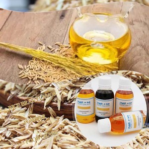 Huile aromatique concentrée Taima au <span class=keywords><strong>parfum</strong></span> <span class=keywords><strong>de</strong></span> son <span class=keywords><strong>de</strong></span> <span class=keywords><strong>riz</strong></span> et mangue australienne pour l'alimentation - Product Image 3
