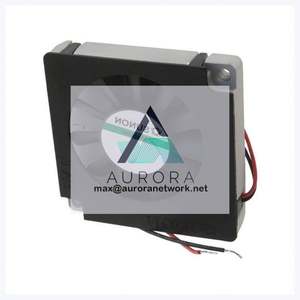 พัดลมระบายความร้อนมอเตอร์3110MS-24W-B30-A00สำหรับอุปกรณ์ไฟฟ้าที่รองรับดีเยี่ยม - Product Image 4