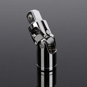 Herramientas para Vehículos Pesados, Martillos Neumáticos, Conectores de Varillas Deslizantes, Fundas para Bujías, Juntas Universales, Conectores de Tres Vías Flexibles - Product Image 2