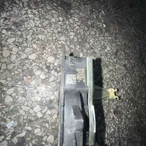 Pour <span class=keywords><strong>Range</strong></span> <span class=keywords><strong>Rover</strong></span> <span class=keywords><strong>Velar</strong></span> porte arrière gauche pièce de verrouillage d'occasion d'origine découverte 4 5 pour land <span class=keywords><strong>rover</strong></span> Sport pompe à air ressort pneumatique - Product Image 6