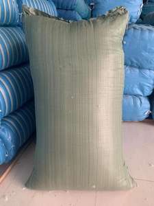 <span class=keywords><strong>IDFL</strong></span>认证600/700/800高填充功率90% 水洗灰鹅绒 - Product Image 6