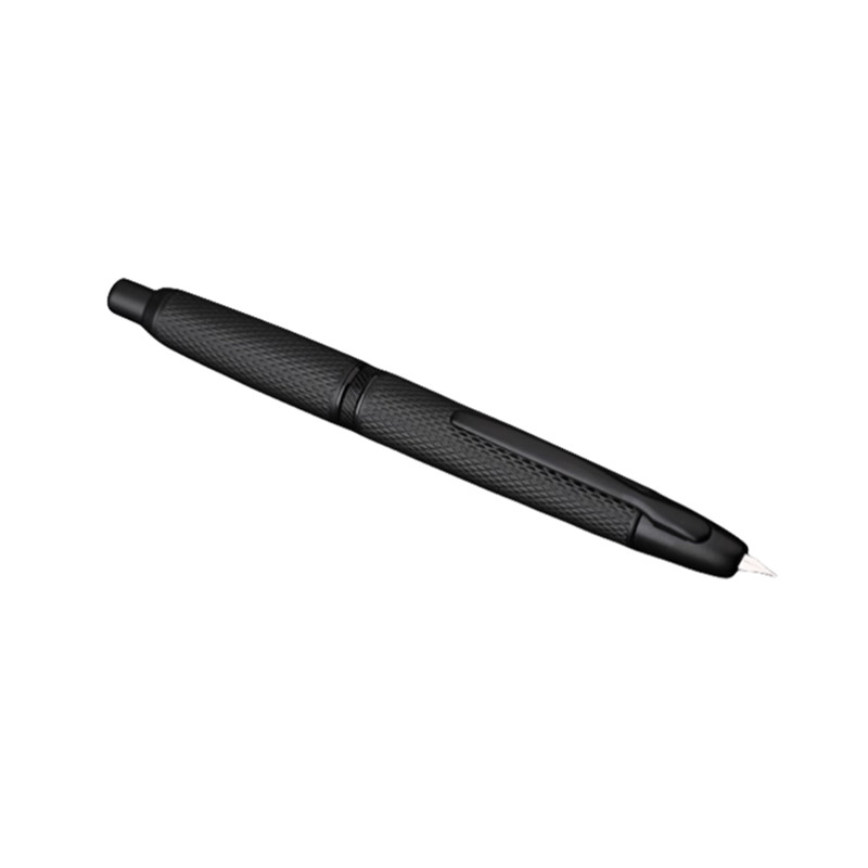 sunskytool_tactical_pen