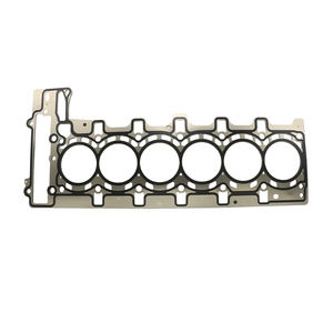 ปะเก็นฝาสูบเครื่องยนต์11127591482 11127599212 N55 X5 F15 F85 E70 135i F25 335i 640i 535i - Product Image 1