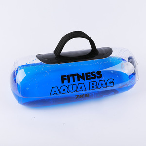 กระเป๋า PVC <span class=keywords><strong>aquabag</strong></span> สามารถปรับน้ำหนักได้, กระเป๋าใส่น้ำและอากาศสามารถปรับสมดุลได้และใช้งานง่าย - Product Image 5