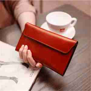 2019 Cheapest Ladies <b>Purse</b> Handbags - Product Image 1