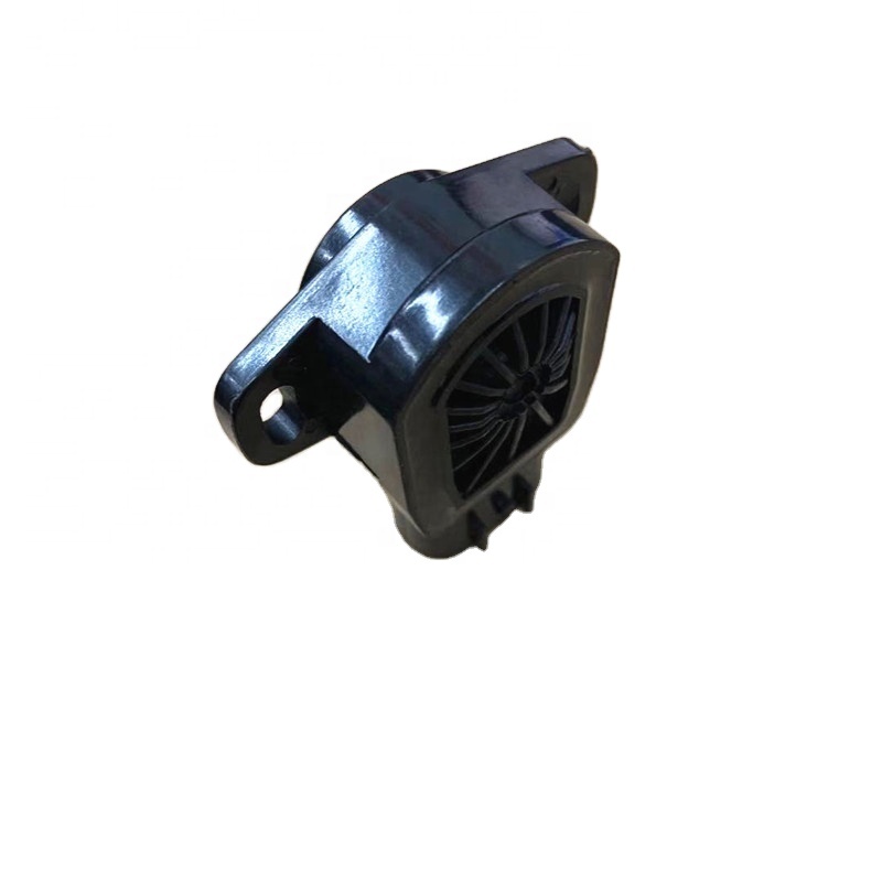Suzuki ATV Throttle Position Sensor 13580-31G00 for King Quad