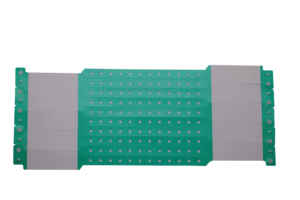 Braccialetti per braccialetti con braccialetto identificativo medico impermeabile monouso in vinile per ospedale - Product Image 4