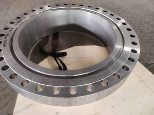 Nhà máy trực tiếp kích thước lớn mặt <span class=keywords><strong>b</strong></span>ích | Mega giảm giá ANSI b16.47 <span class=keywords><strong>Series</strong></span> <span class=keywords><strong>B</strong></span> | xinshunda thương hiệu | Kích thước tùy chỉnh | carbon chất lượng cao - Product Image 6