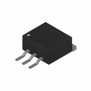 HUF76419D3STR4921 TO-252 ทรานซิสเตอร์ ซื้อชิ้นส่วนอิเล็กทรอนิกส์ออนไลน์ ช่องทางผู้ผลิต - Product Image 1