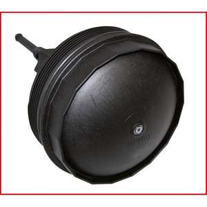 KS TOOLS - 150.9337 3/8'' Oil filter wrench 74-15 - EAN 4042146077771 LUBRICATION, FILTRATION AND <b>SPARK</b> <b>PLUGS</b> - Product Image 3