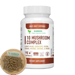 Polvo de Corteza de Raíz de <span class=keywords><strong>Mimosa</strong></span> Puro al 99% al Mejor Precio, Extracto Puro de <span class=keywords><strong>Mimosa</strong></span> en Polvo - Product Image 3