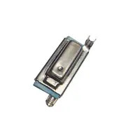 China Customized Creep Action Thermostate Switch Temperature Protector  Manufacturers, Suppliers - Factory Direct Wholesale - Tianrui