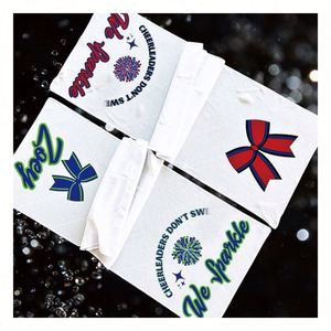 Serviette en microfibre polaire double face, séchage rapide, absorbante, pour le yoga, la gym, les entraînements sportifs - Product Image 1