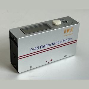 Iso2814 Iso 3906 Medida del medidor de opacidad portátil - Product Image 1