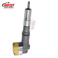 Inyector de Combustible en Oferta de Fábrica 232-1172 174-7529 174 7526 174-7526 1747526 2321183 232-1183 Más Modelos