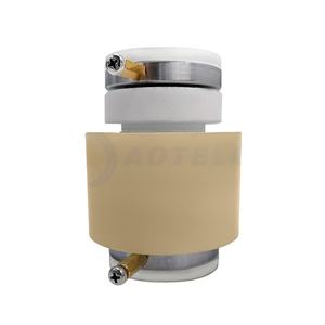 Batterie-Cycler Split-Testzelle Batterietester Kapazität für Knopfzellen <span class=keywords><strong>EQ</strong></span>-PSC Druckgesteuertes Gerät - Product Image 1