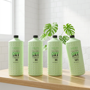 Despigmentante de Cabello de Alto Rendimiento – Volúmenes Personalizables de 100g a 2000g - Product Image 1