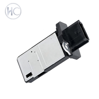 Sensor de Flujo de Aire (MAF) 22680-7S000 para Nissan Murano, Altima, Infiniti y Suzuki