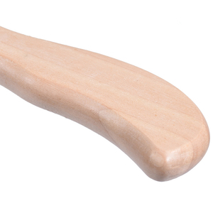 <span class=keywords><strong>Brosse</strong></span> à <span class=keywords><strong>cheveux</strong></span> <span class=keywords><strong>de</strong></span> qualité supérieure, <span class=keywords><strong>brosse</strong></span> à <span class=keywords><strong>cheveux</strong></span> démêlante en bambou <span class=keywords><strong>de</strong></span> taille voyage avec <span class=keywords><strong>poils</strong></span> ronds, peigne en bois pour massage du cuir chevelu - Product Image 4