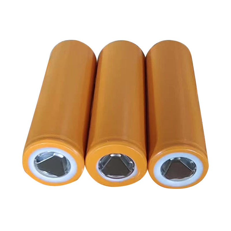 21700 3 7V 4500mAh 5000mAh 3C