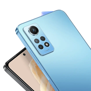 Versione globale <span class=keywords><strong>Xiaomi</strong></span> <span class=keywords><strong>Redmi</strong></span> <span class=keywords><strong>Note</strong></span> <span class=keywords><strong>12</strong></span> <span class=keywords><strong>Pro</strong></span> <span class=keywords><strong>4G</strong></span> versione globale 6.67 '120Hz Display fotocamera 108MP 67W ricarica rapida Octa Core - Product Image 2