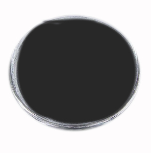 Grafeno en polvo de grado industrial, 2-5 capas - Product Image 2