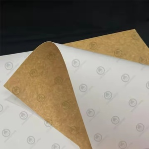 China Best Quality Liquid Packaging Board Aseptic Food Packaging Paper Board LPB Board on Food Packaging - Product Image 6