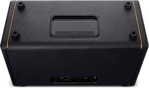 Amplificateur de pratique de <span class=keywords><strong>guitare</strong></span> intelligent Positive Grid Spark 2 <span class=keywords><strong>50W</strong></span> avec haut-parleur intégré, looper, fonctions IA et application intelligente pour guitares électriques et acoustiques - Product Image 5