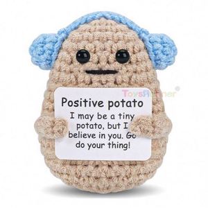 Vente en gros, nouvelle arrivée, poupée princesse en fil crocheté faite à la main, personnalisée, marque Toysrunner, pour tous les âges - Product Image 2