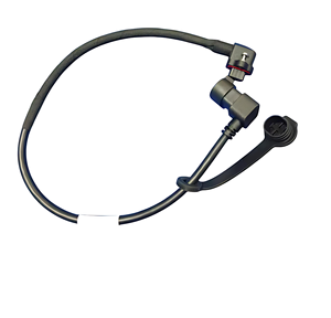 Brand New T70 ESC Nozzle Adapter Cable Metal Agricultural <b>Drone</b> <b>Accessories</b> for DJI T70 <b>Drone</b> - Product Image 3