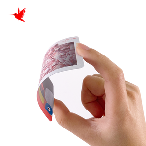 Personalizzato personalizzato Per <span class=keywords><strong>carte</strong></span> reali vuote Mahjong intrattenimento bicolore Custom ceramica 14G 10G argilla fiches Poker Per le vendite - Product Image 5