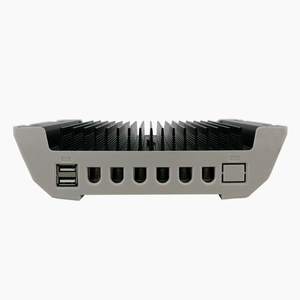 <span class=keywords><strong>Suoer</strong></span> PWM Năng Lượng Mặt Trời Điều Khiển 60A 50V Năng Lượng Mặt Trời <span class=keywords><strong>Charge</strong></span> Điều Khiển 12/24/V Tự Động Năng Lượng Mặt Trời Sạc Điều Khiển - Product Image 6