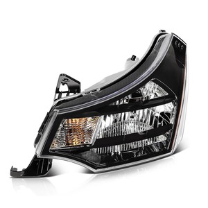 Presa di fabbrica prodotti caldi per <span class=keywords><strong>Ford</strong></span> <span class=keywords><strong>FOCUS</strong></span> 2010 faro <span class=keywords><strong>2011</strong></span> 9 s4z13008d 9 s4z13008c - Product Image 2