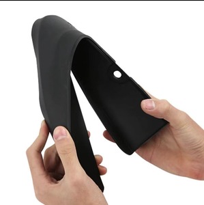 Accessoires de carrosserie Garde-boue de voiture Garde-boue intérieur d'aile Éclaboussures pour <span class=keywords><strong>Suzuki</strong></span> SPresso <span class=keywords><strong>2020</strong></span> à 2022 - Product Image 5