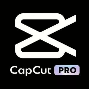 สิทธิ์ใช้งานซอฟต์แวร์ Capcut Pro บัญชี Capcut Pro สำหรับตัดต่อวิดีโอ การสมัครสมาชิก Capcut 1 เดือน - Product Image 3