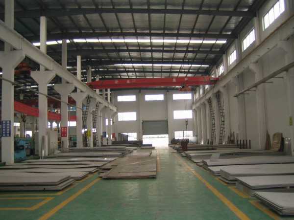 904l Stainless Steel Seamless Pipe 304 304l 316 Tubing Super Duplex 2205