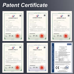 Pcie 3.0X4 Verlengkabel Met 4P Sata Power Pcie 4x Tot M2 M Sleutel Nvme Ngff 2280 Riser Card Gen3 Extender Lijn 32G/Bps - Product Image 5