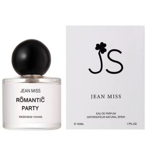 Nước hoa Unisex <span class=keywords><strong>Gypsy</strong></span> Water cao cấp, mùi hương lâu dài, dạng xịt, mùi hương nguyên bản, dành cho nam và nữ, giao hàng từ Mỹ và EU trong 2-4 ngày. - Product Image 1