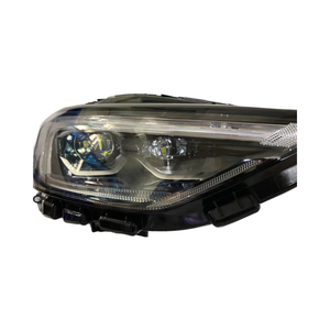 Fari Auto ad alte prestazioni luce frontale a LED per Auto <span class=keywords><strong>FORD</strong></span> <span class=keywords><strong>EDGE</strong></span> 2019 lampada frontale KT4B 13 w030 BH KT4Z-13008-A KT4B-13W029-A - Product Image 5