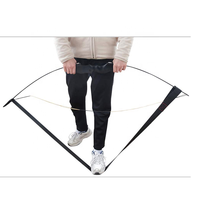 Sangle en Polyester pour le tir à l'arc