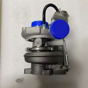 Pièces détachées pour <span class=keywords><strong>tracteur</strong></span> <span class=keywords><strong>Kubota</strong></span> M9540, turbocompresseur 1G574-17013, vente chaude - Product Image 6